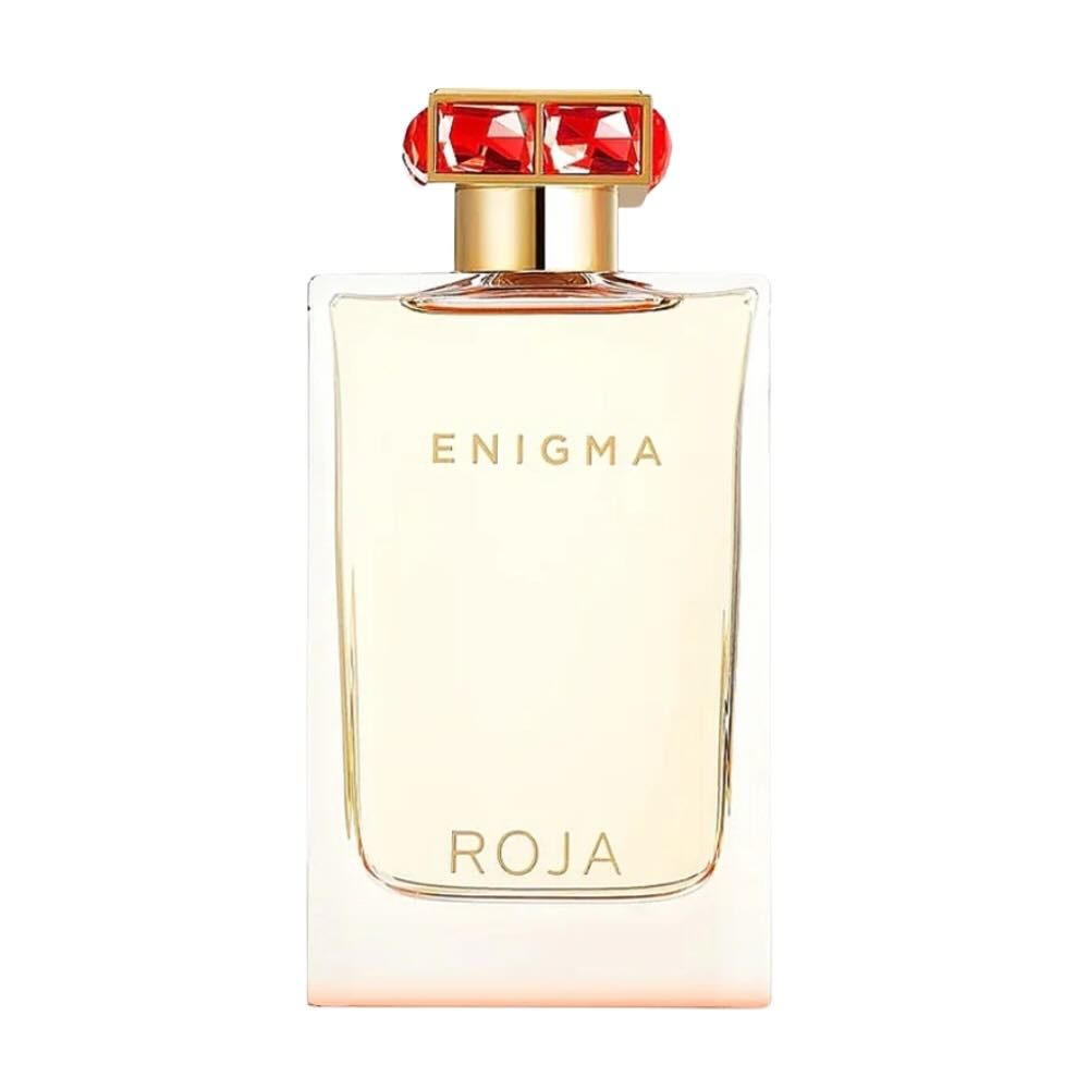Nước Hoa Nữ Roja Enigma Pour Femme EDP 75ml Chính Hãng | Niche - Hình ảnh chính